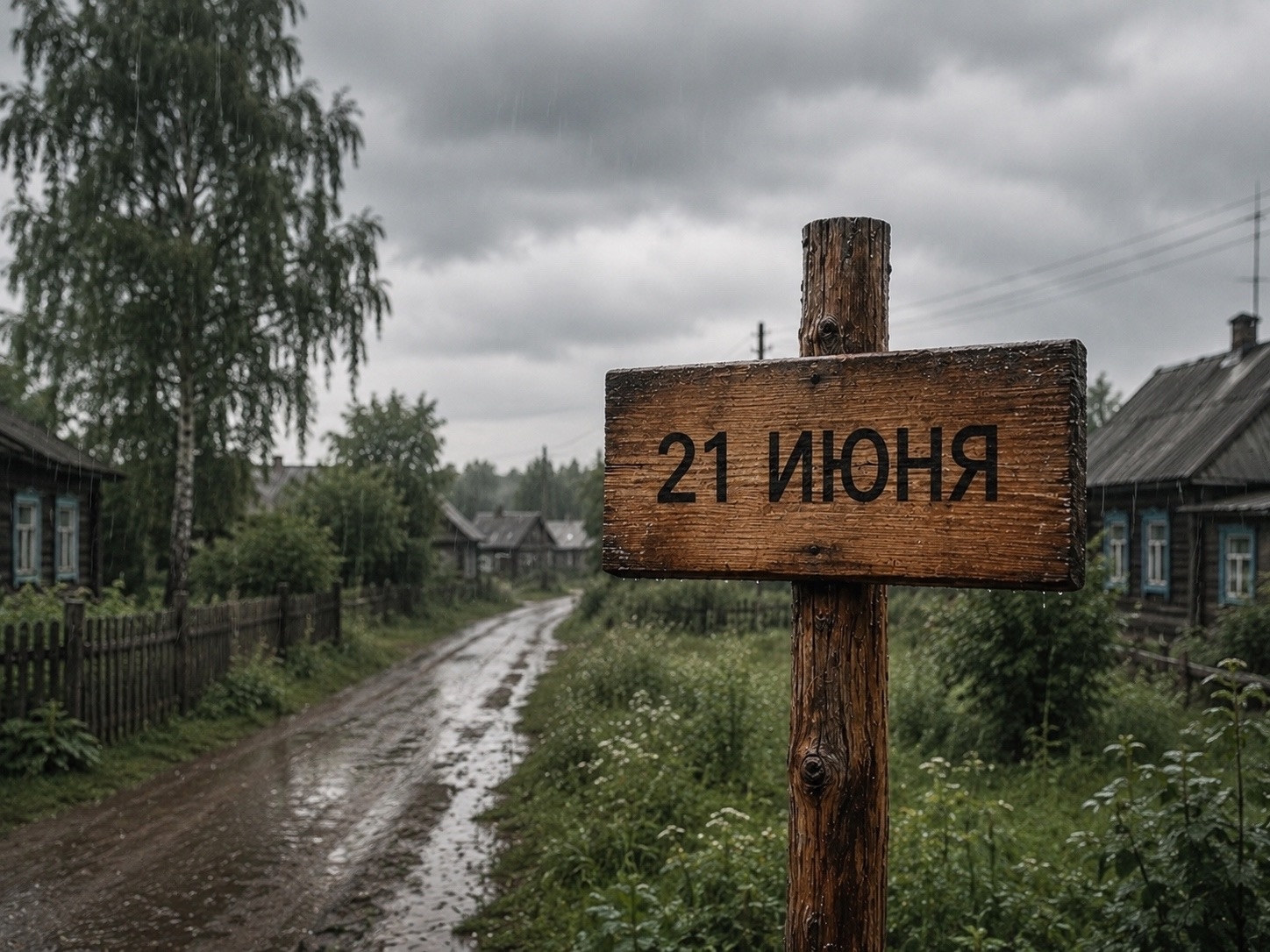 Фото сгенерировано при помощи нейросети