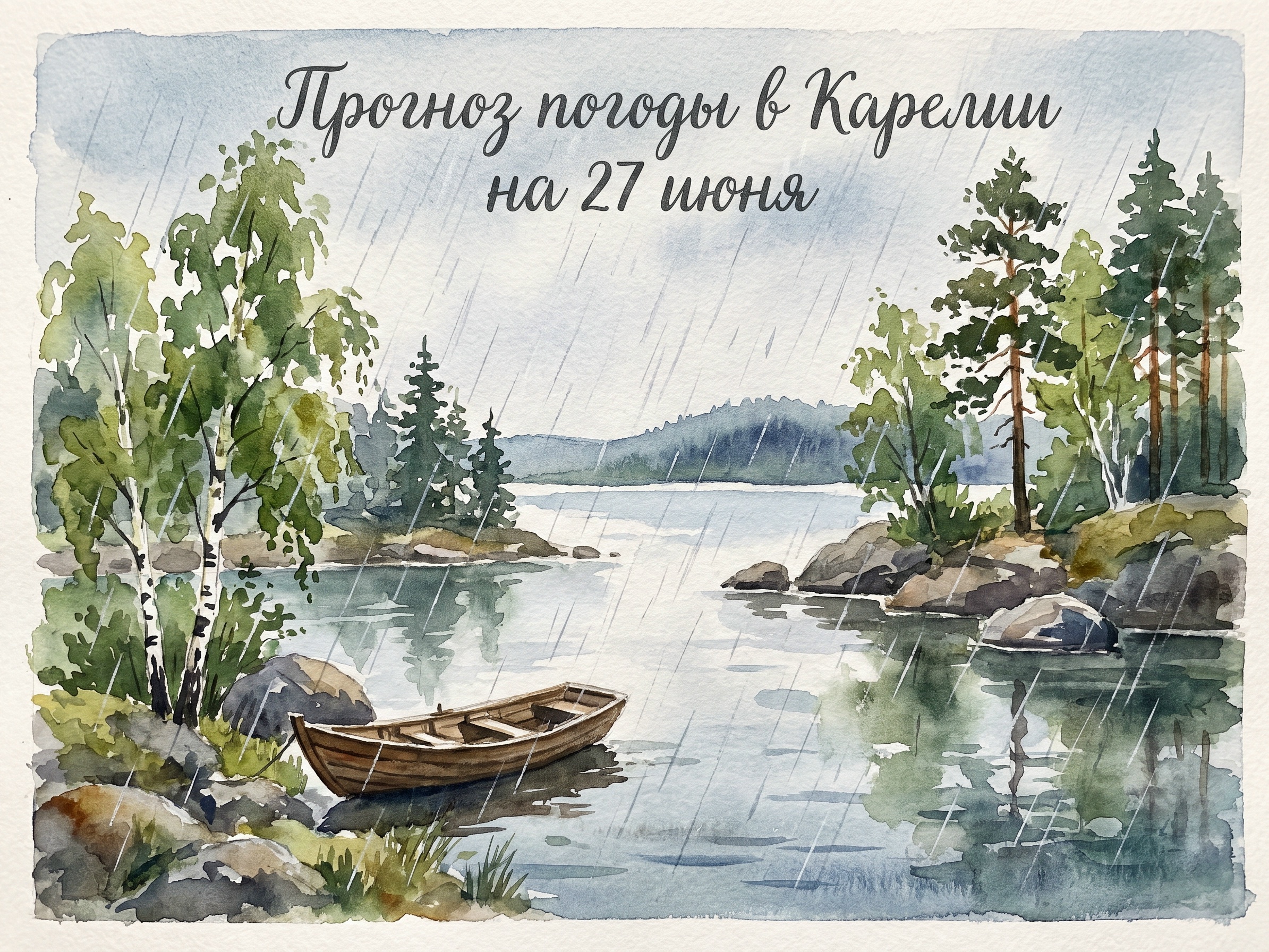 Фото создано при помощи ИИ (Nano Banana Pro)