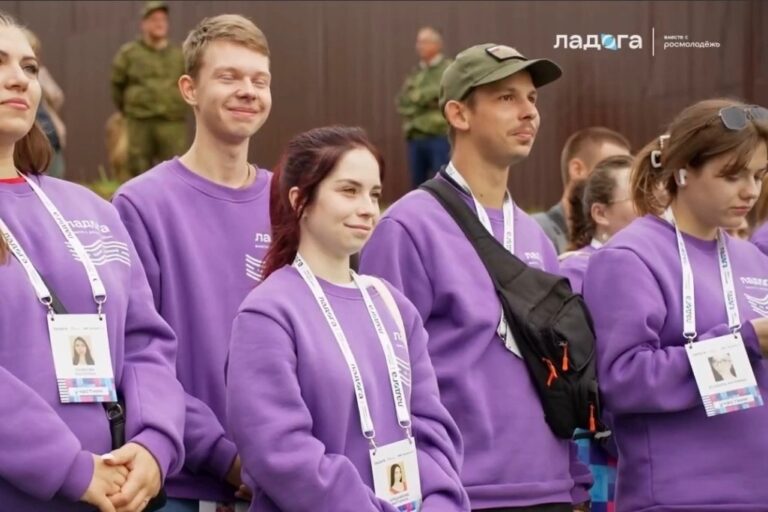 Фото: скриншот из видео