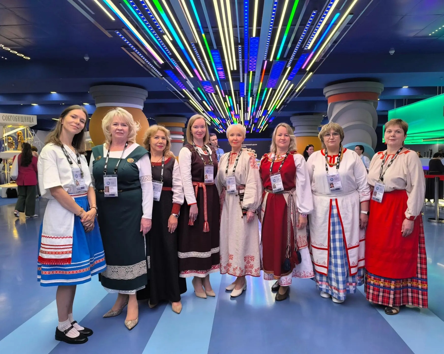 Фото: Правительство РК