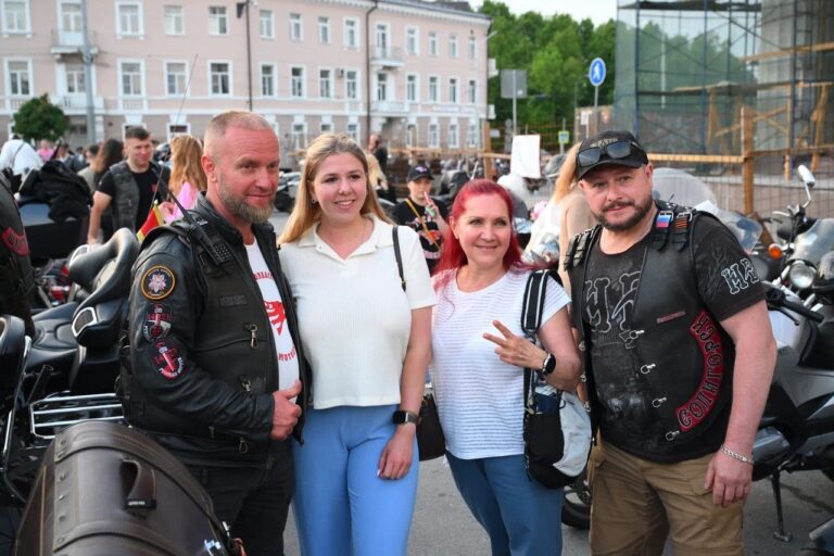 Фото: «Республика» / Сергей Юдин