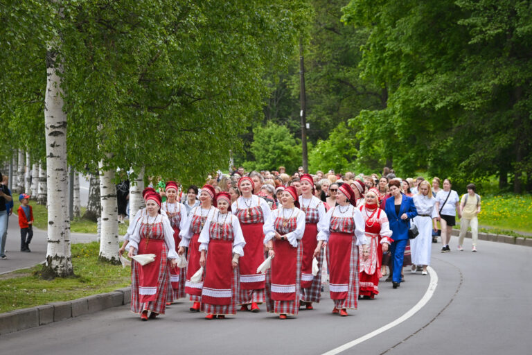 Фото: «Республика» / Оксана Кудряшова
