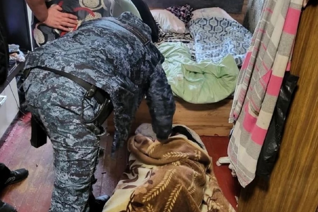 Фото: УФССП России по Республике Карелия