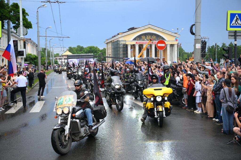 Фото: ИА Республика