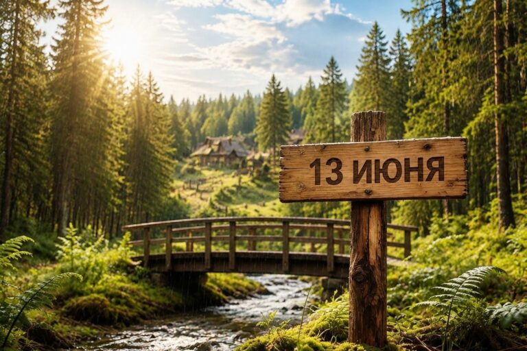 Фото сгенерировано при помощи нейросети