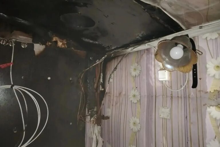 Фото: Госкомитет Карелии по безопасности