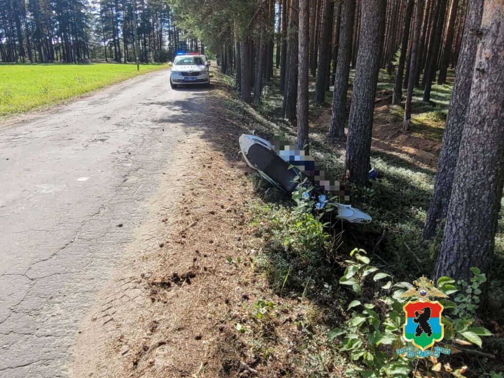 После гибели подростка прокуратура Карелии проводит проверку