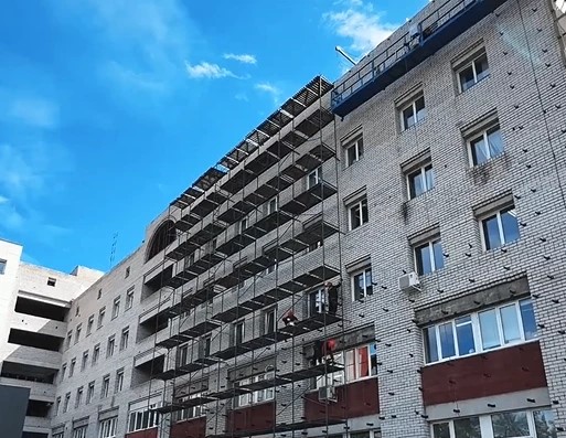 Фото: Министерство здравоохранения Республики Карелия