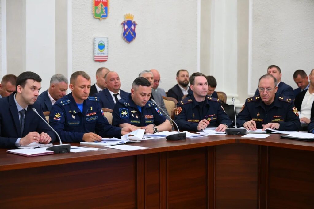 Фото: ИА «Республика»/Сергей Юдин