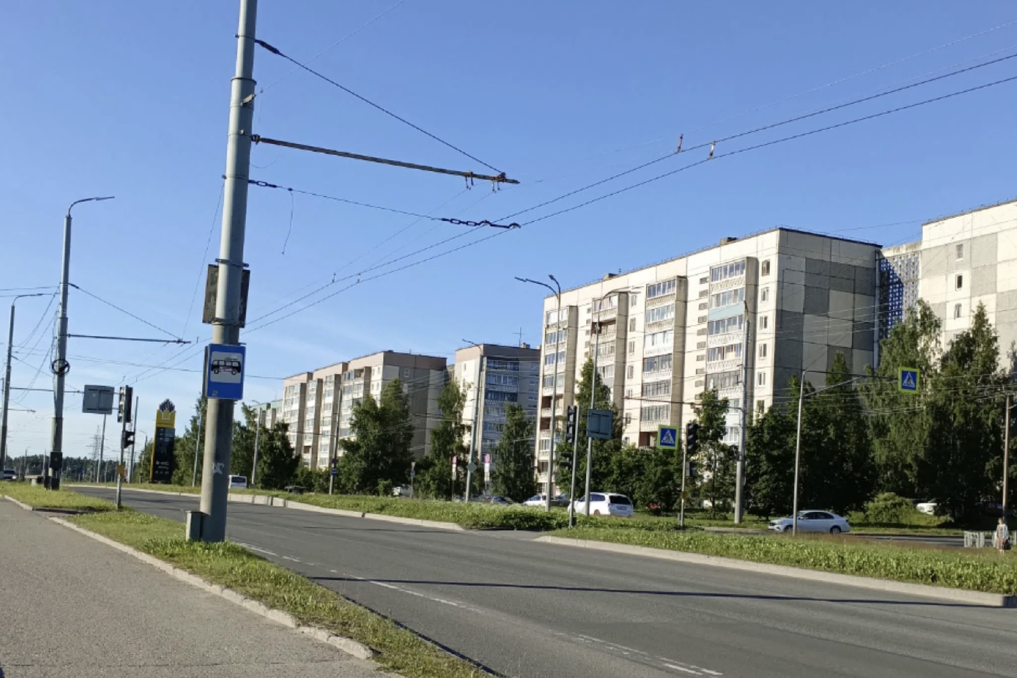 Полицейские по горячим следам раскрыли грабеж в Петрозаводске