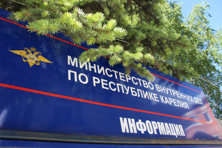 Мошенники звонят жителям Карелии под видом работников «Водоканала»