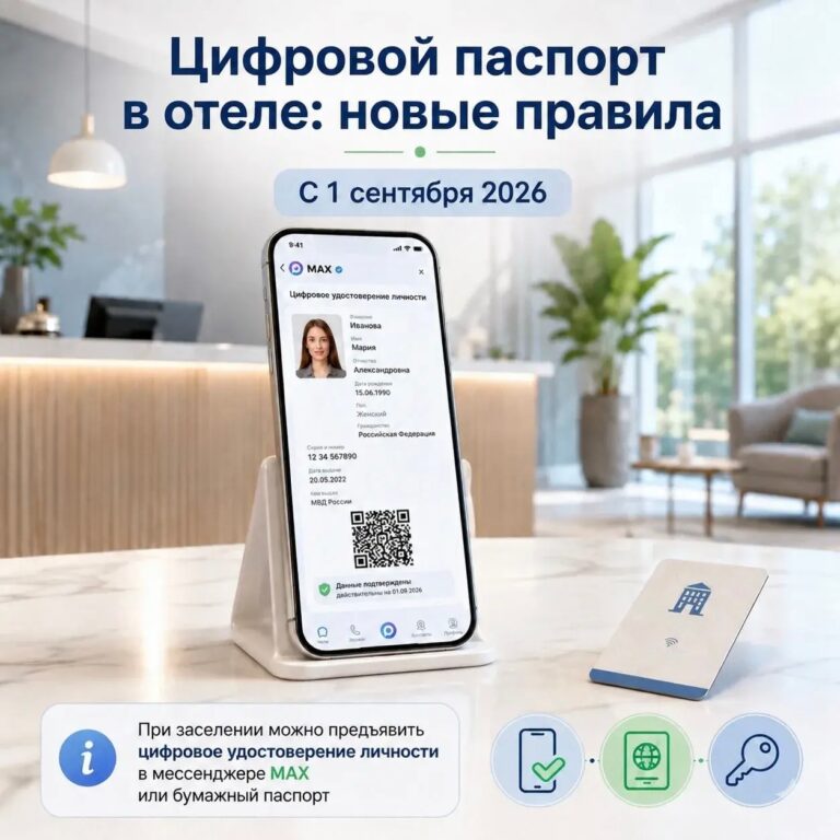 Фото: Правительство РК