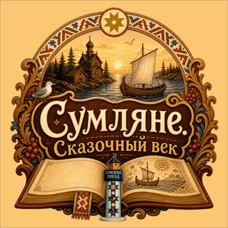 Изображение: Официальный интернет-портал Республики Карелия