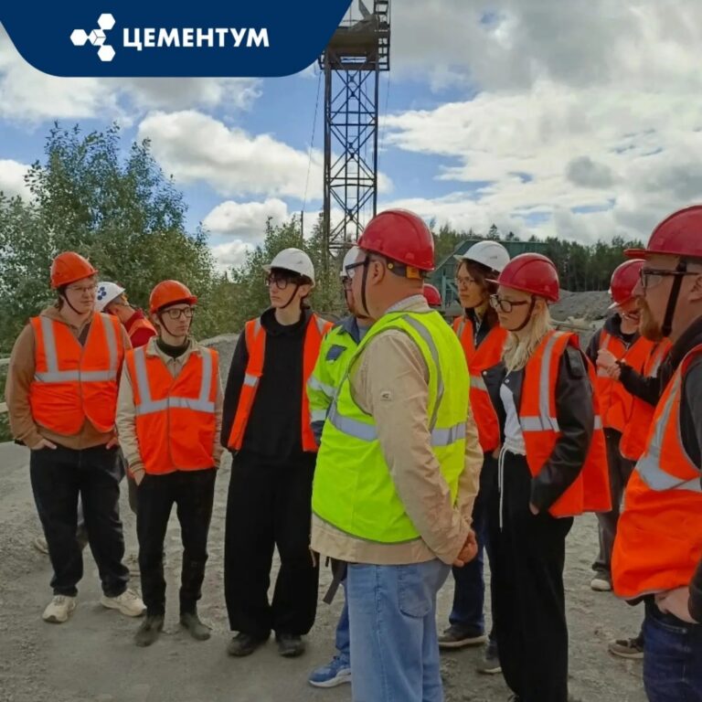 Фото: Официальный интернет-портал Республики Карелия