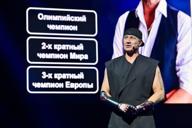 Фото: «Республика» / Оксана Кудряшова