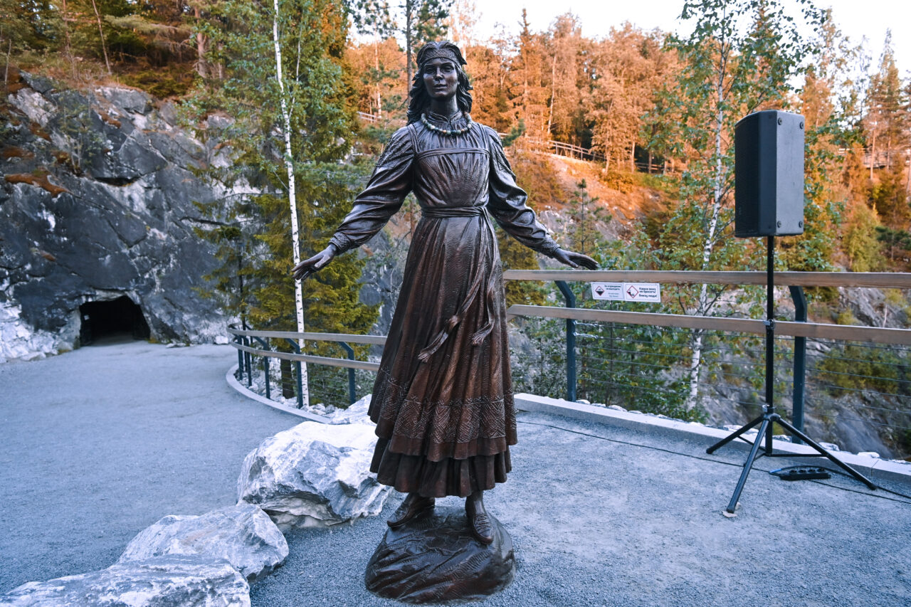 Фото: «Республика» / Оксана Кудряшова