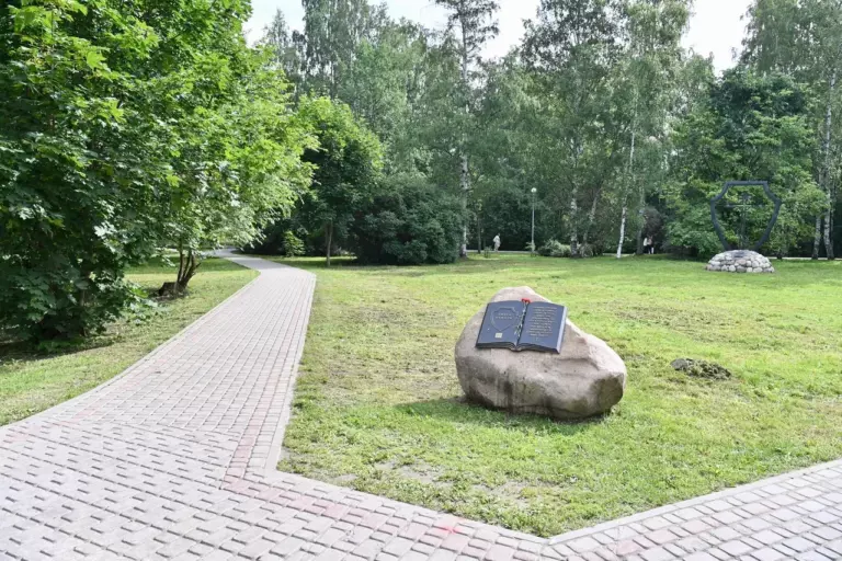 Фото: «Республика» / Оксана Кудряшова