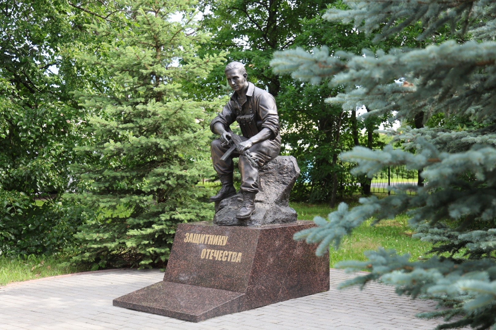 Фото: «Республика» / Виталий Голубев