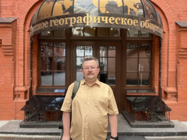 Фото: пресс-служба ПетрГУ