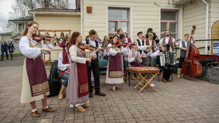 Фото: ИА Республика