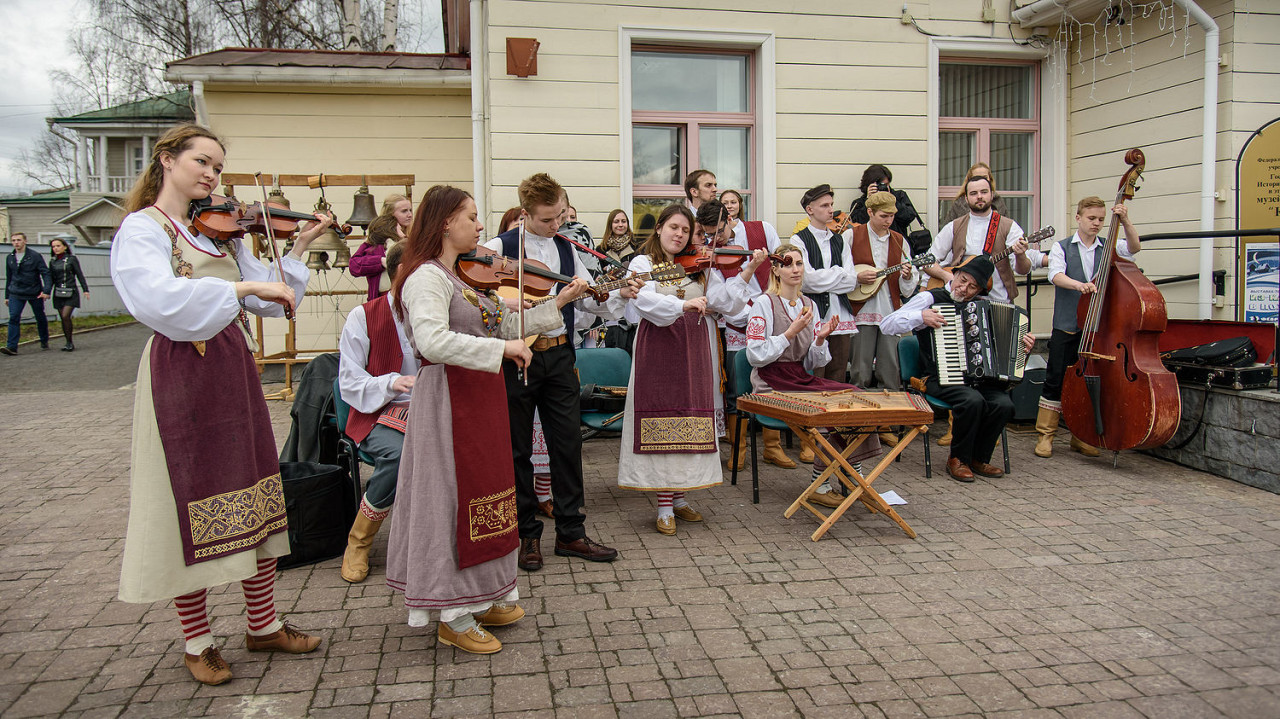 Фото: ИА Республика