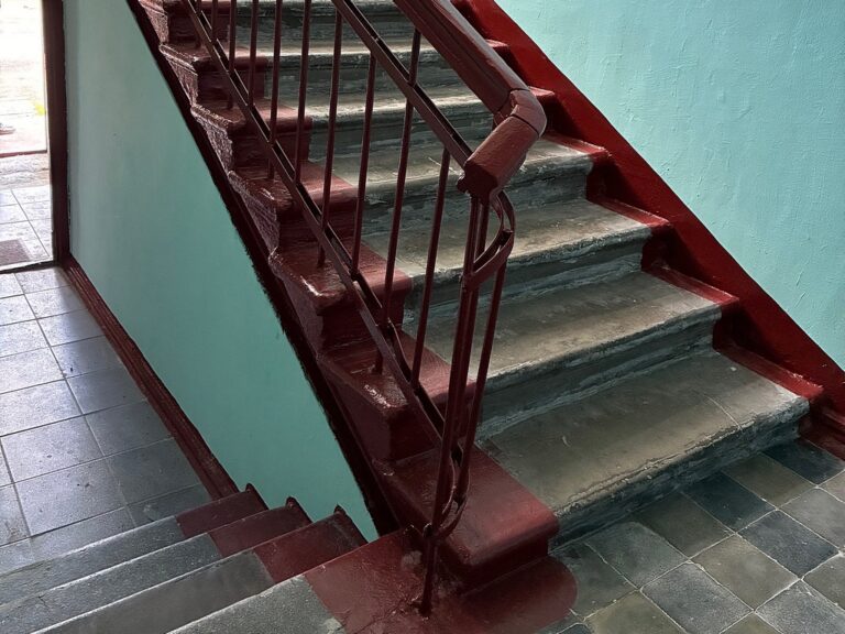 Фото: Правительство РК