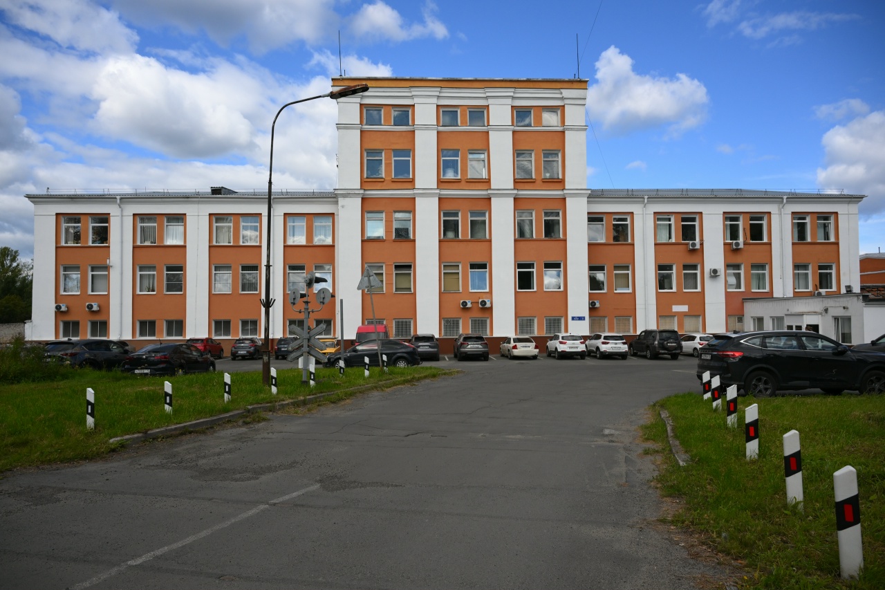 Фото: ИА Республика