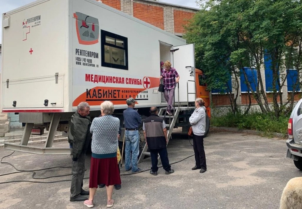 Фото: Правительство РК