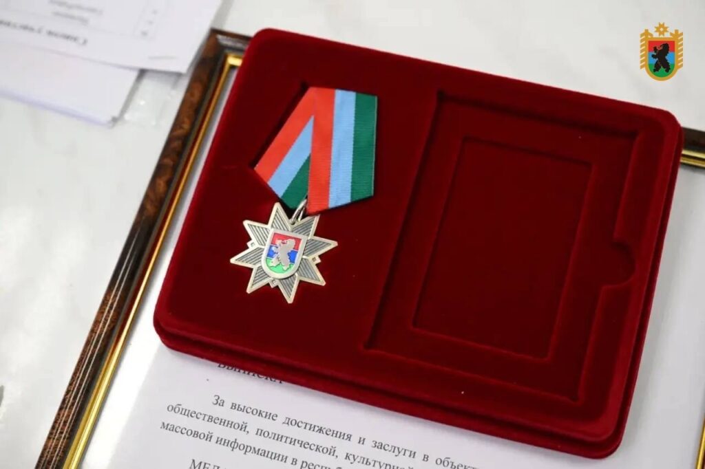 В Суоярви сегодня проходит форум муниципальных СМИ