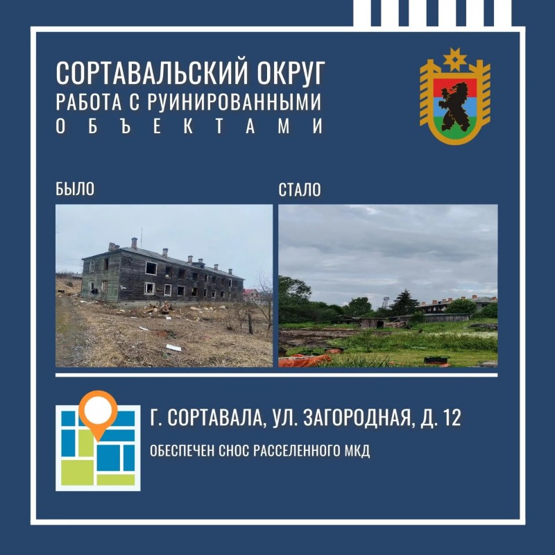 Фото: Правительство РК