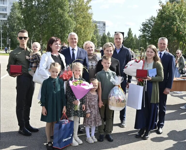 Фото: ИА Республика
