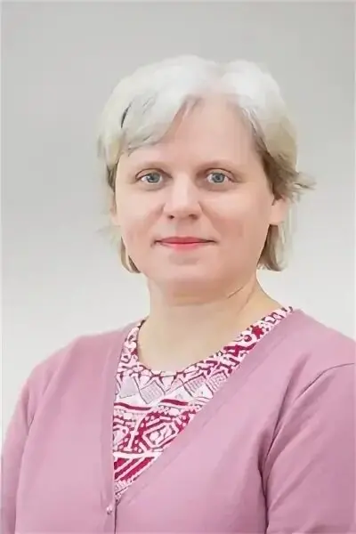 Названы лауреаты литературной премии Державина