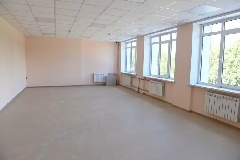 Фото: ИА Республика.