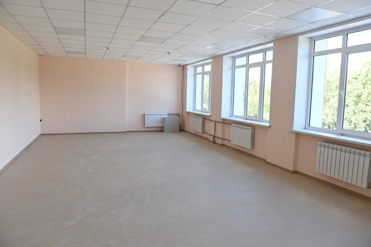 Фото: ИА Республика.