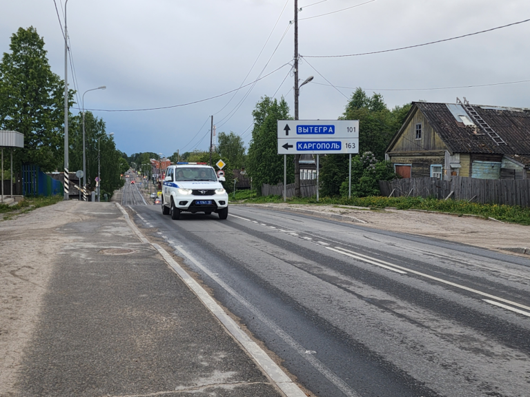 В Карелии молодой парень сломал челюсть своему знакомому