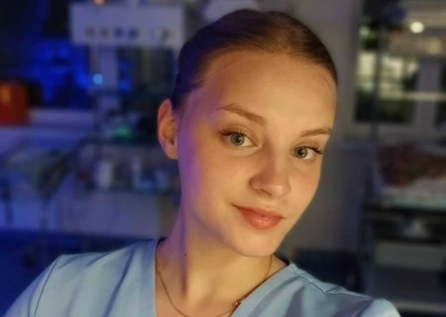 194 студента-целевика из Карелии начнут обучение в медицинских вузах