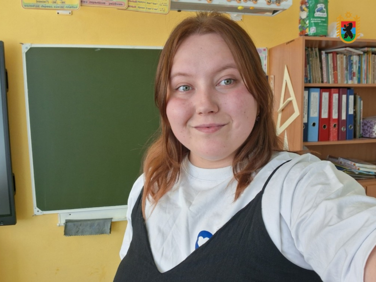 11 земских учителей начнут работать в Карелии в этом году