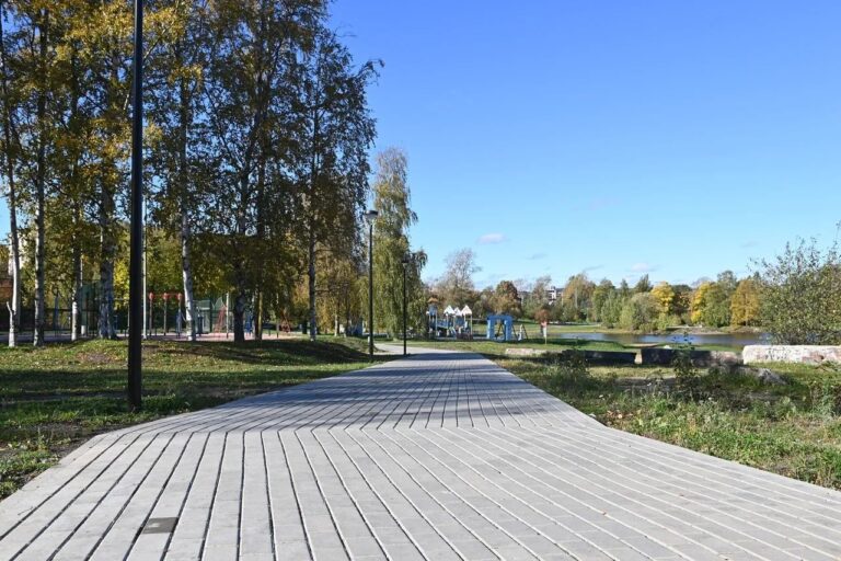 Фото: ИА Республика
