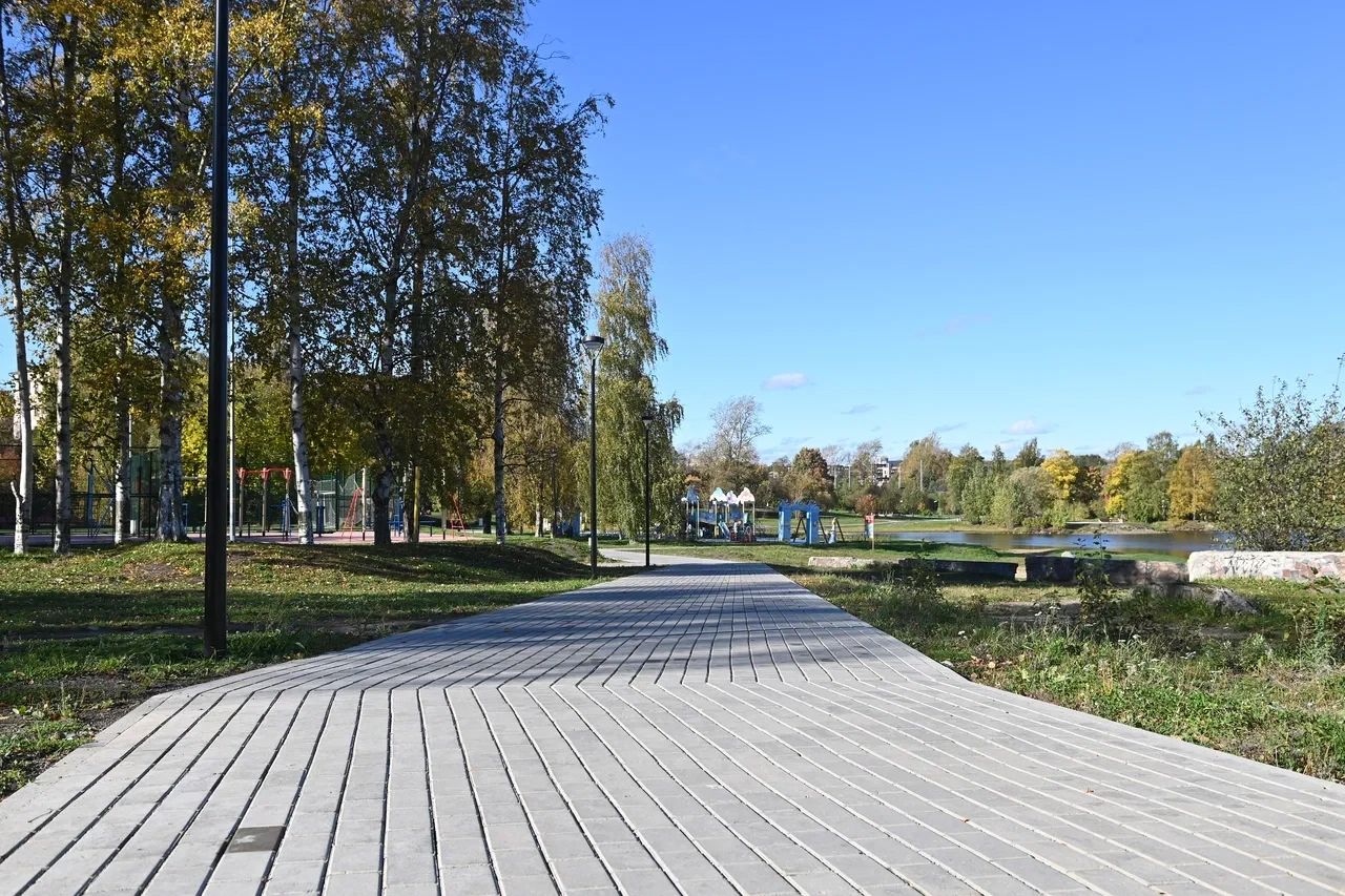 Фото: ИА Республика