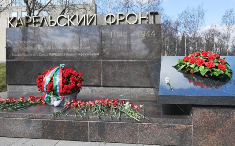 Фото: Правительство РК