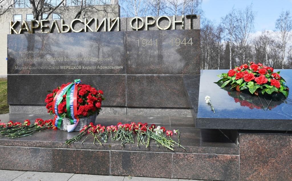 Фото: Правительство РК