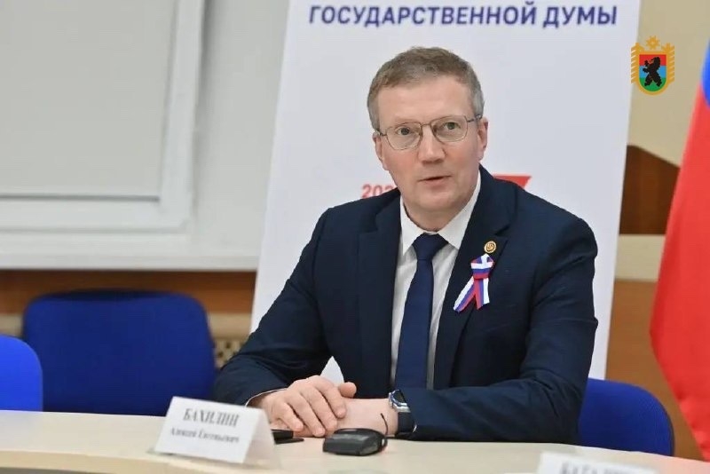 Подведены первые итоги трехдневного голосования в Карелии