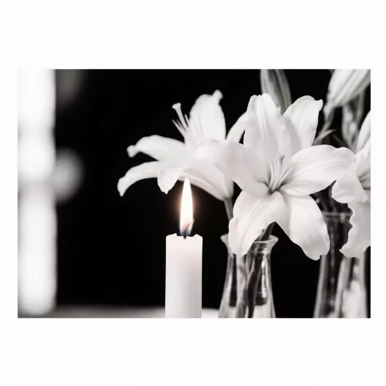 Фото: GigaChat