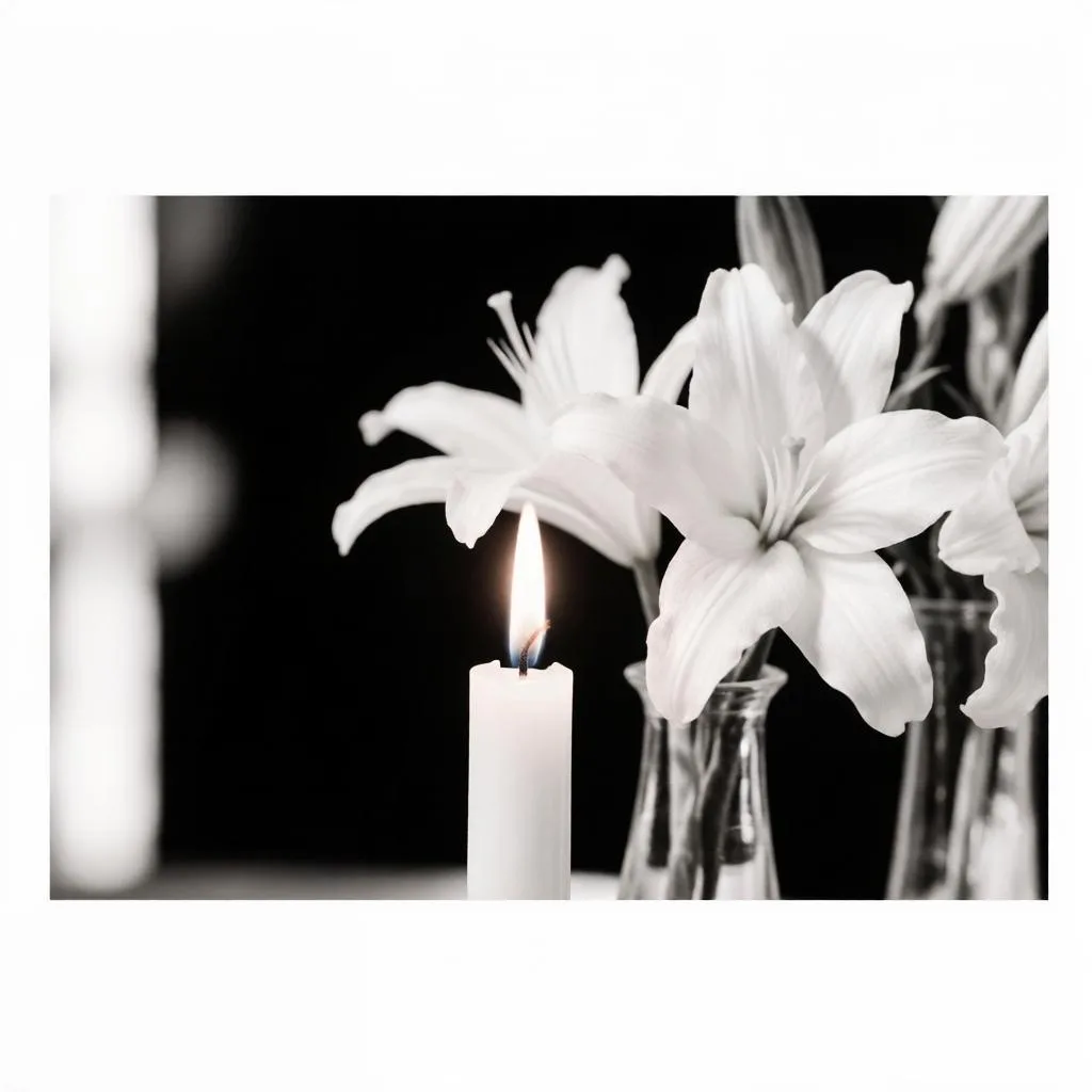 Фото: GigaChat