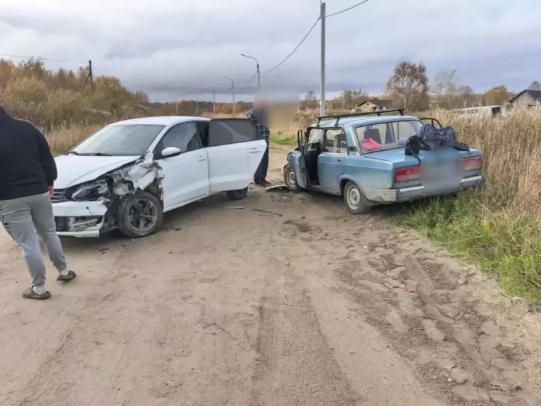 Фото: Госкомитет Карелии по безопасности.