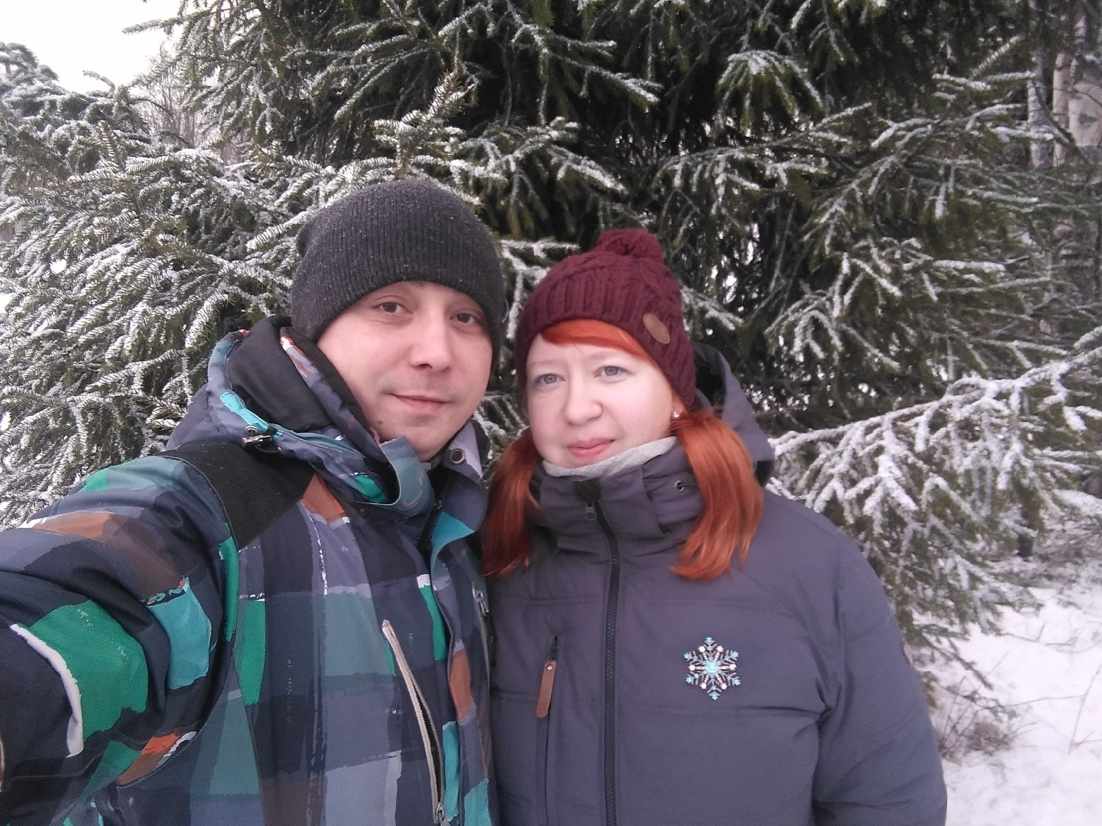 «Наша Карелия. Народные новости»: петрозаводчанка сдает кровь за погибшего на СВО мужа