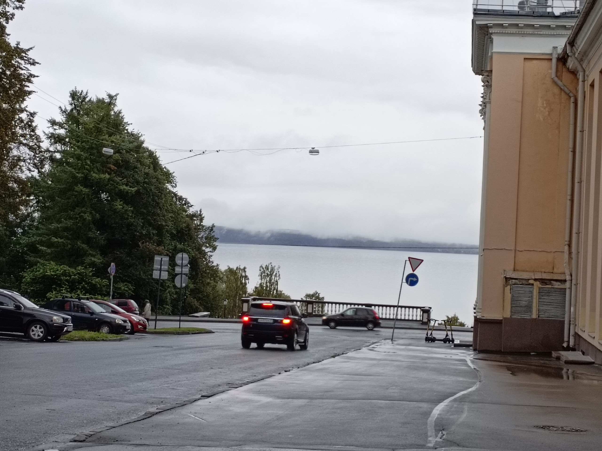 Почти 3,5 миллиона отдал житель Петрозаводска мошенникам