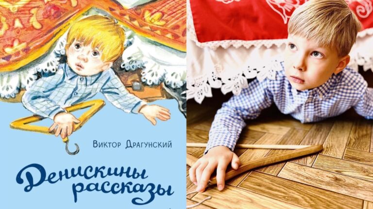 «Наша Карелия. Народные новости»: обложки любимых книг
