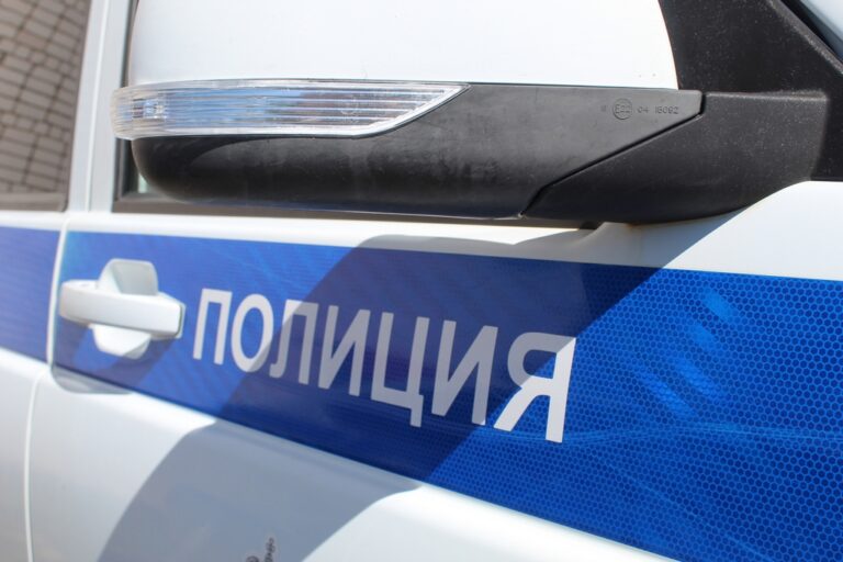 В Карелии стало известно о еще одной жертве тюменского курьера
