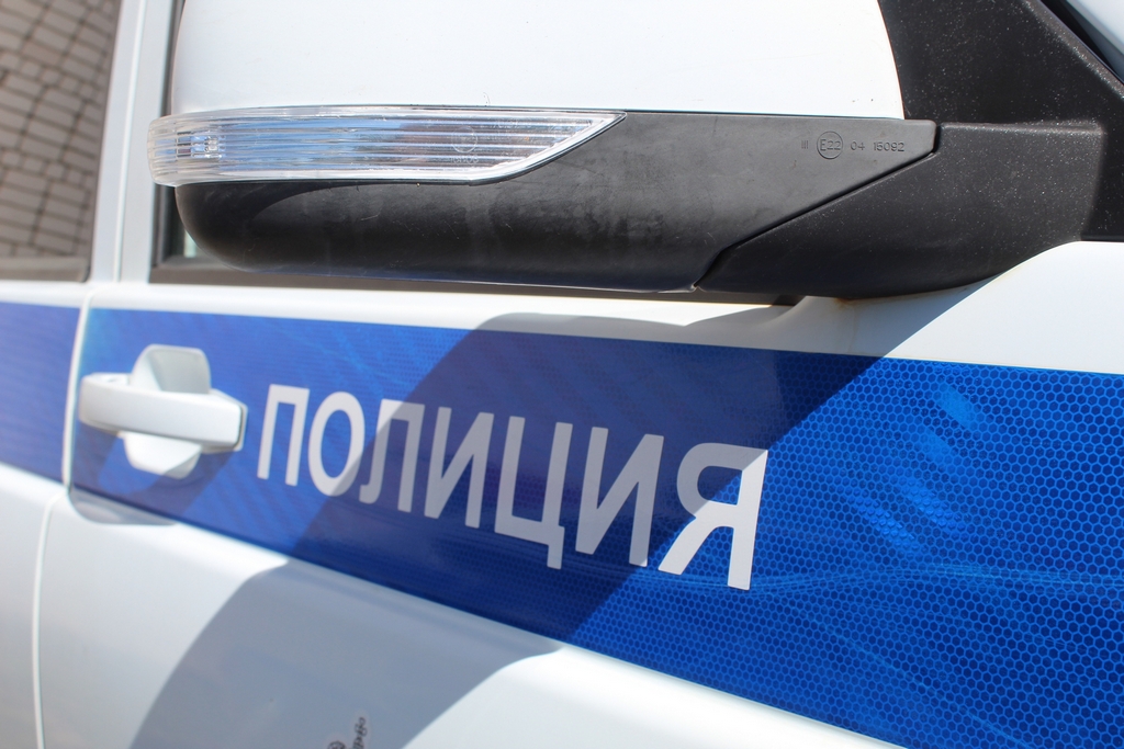 В Карелии стало известно о еще одной жертве тюменского курьера